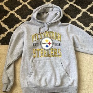Pittsburgh Steelers Hoodie